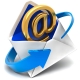 UWAGA! zmiana adresu e-mail IZBY kontakt@oil.rzeszow.pl