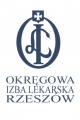 Stanowisko Prezydium ORL w Rzeszowie w sprawie zapewnienia bezpieczeństwa lekarzy