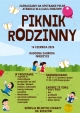 Dzień Dziecka z KML OIL w Rzeszowie