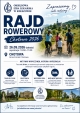 Rajd Rowerowy Chotowa 2026