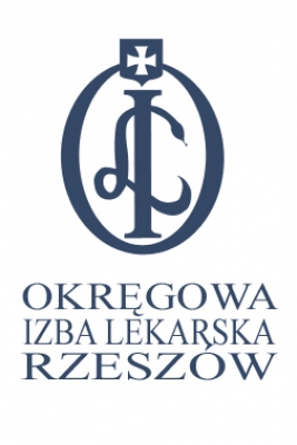 STANOWISKO Prezydium ORL w Rzeszowie w sprawie bezwzględnego stosowania przepisów dotyczących warunkowego prawa wykonywania zawodu