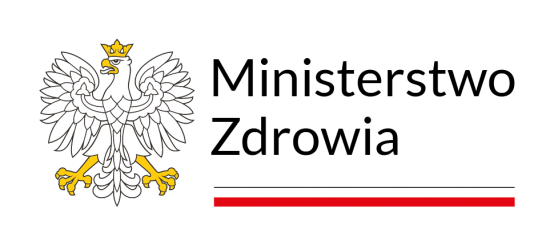 Przystąpienie do PES - ważne zmiany!