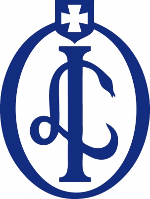 Okręgowy Sprawozdawczo -  Wyborczy  Zjazd Lekarzy OIL w Rzeszowie 14 marca 2026